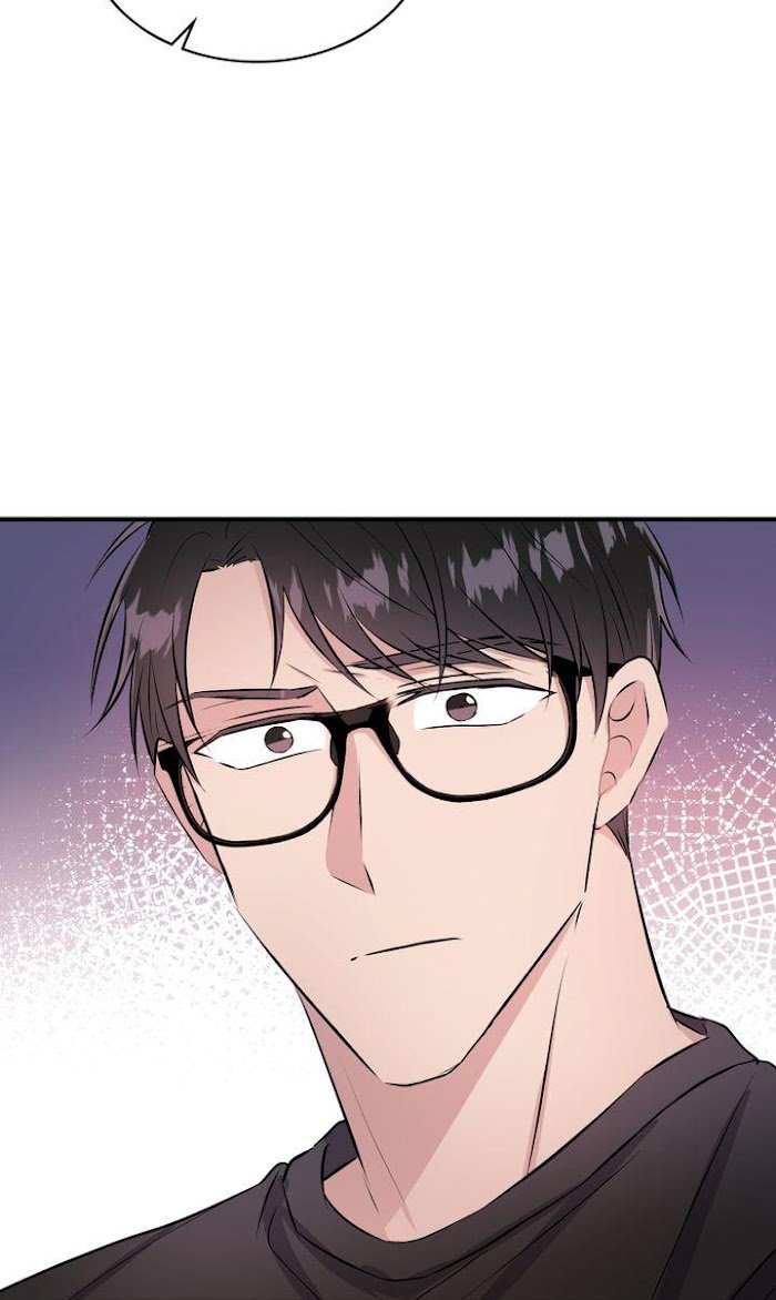 Page 8 of Chapter 13