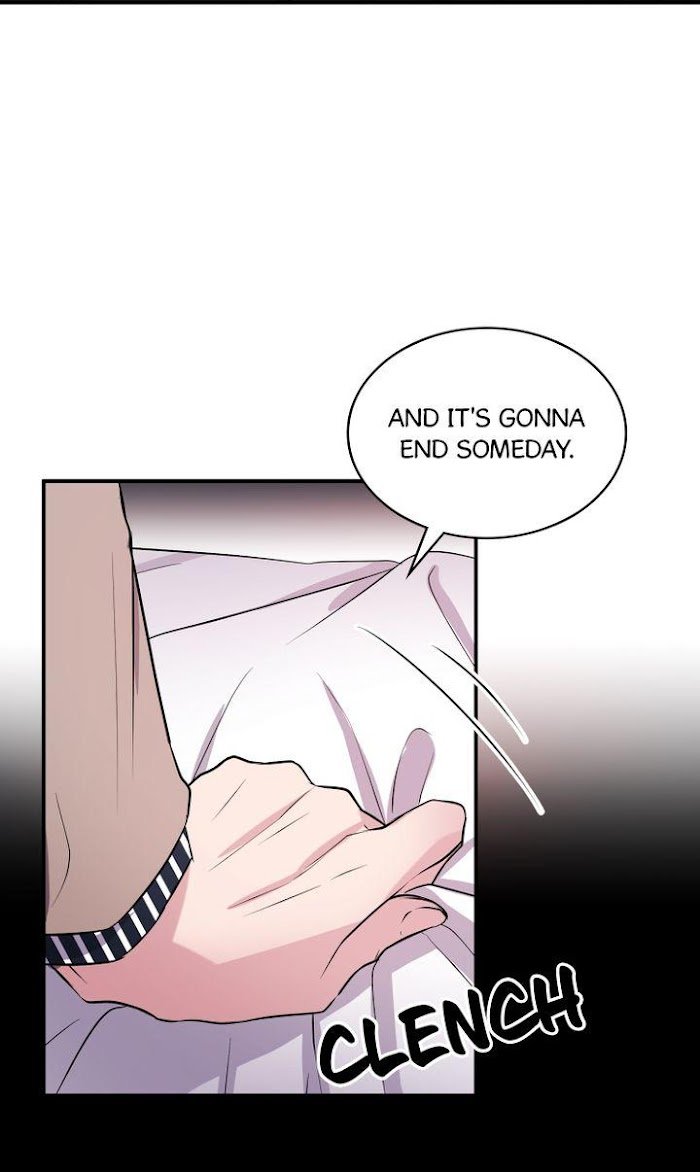 Page 9 of Chapter 13