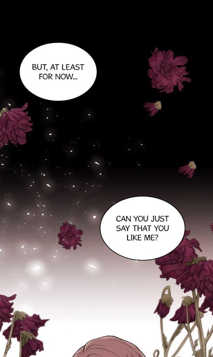 Page 10 of Chapter 13