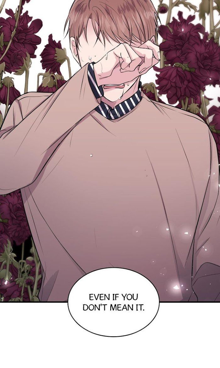 Page 11 of Chapter 13