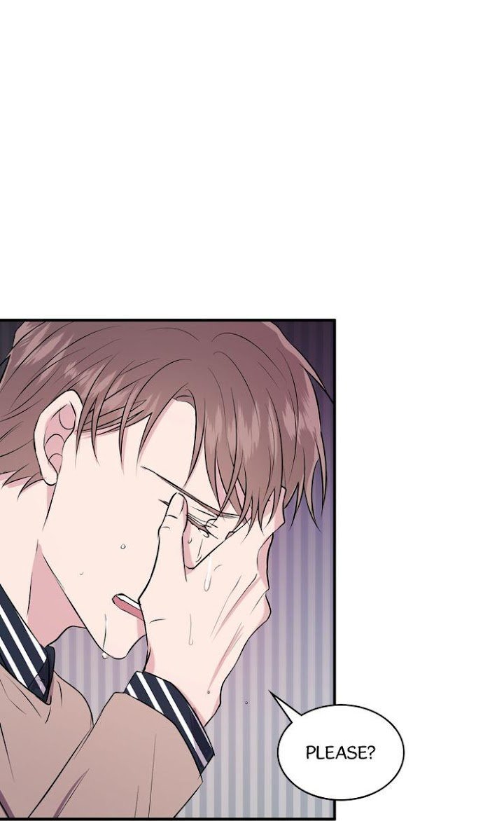 Page 12 of Chapter 13