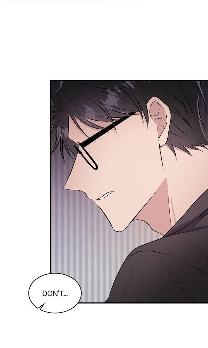 Page 13 of Chapter 13