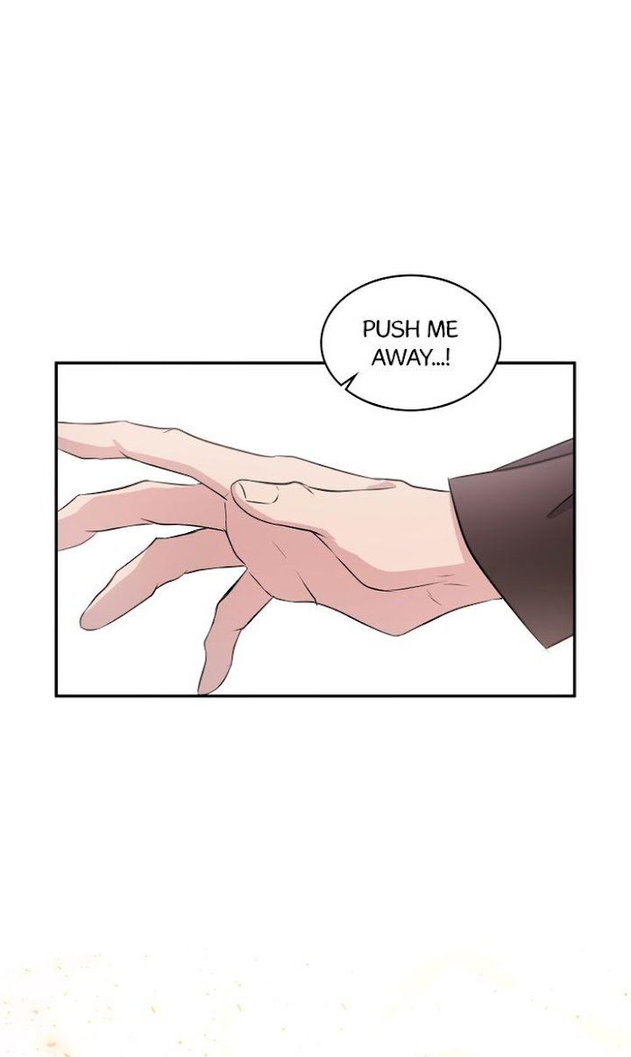 Page 14 of Chapter 13