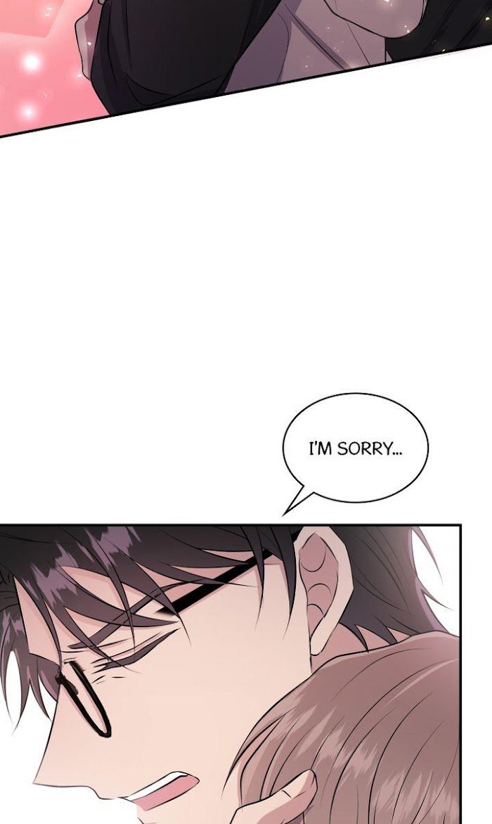 Page 16 of Chapter 13
