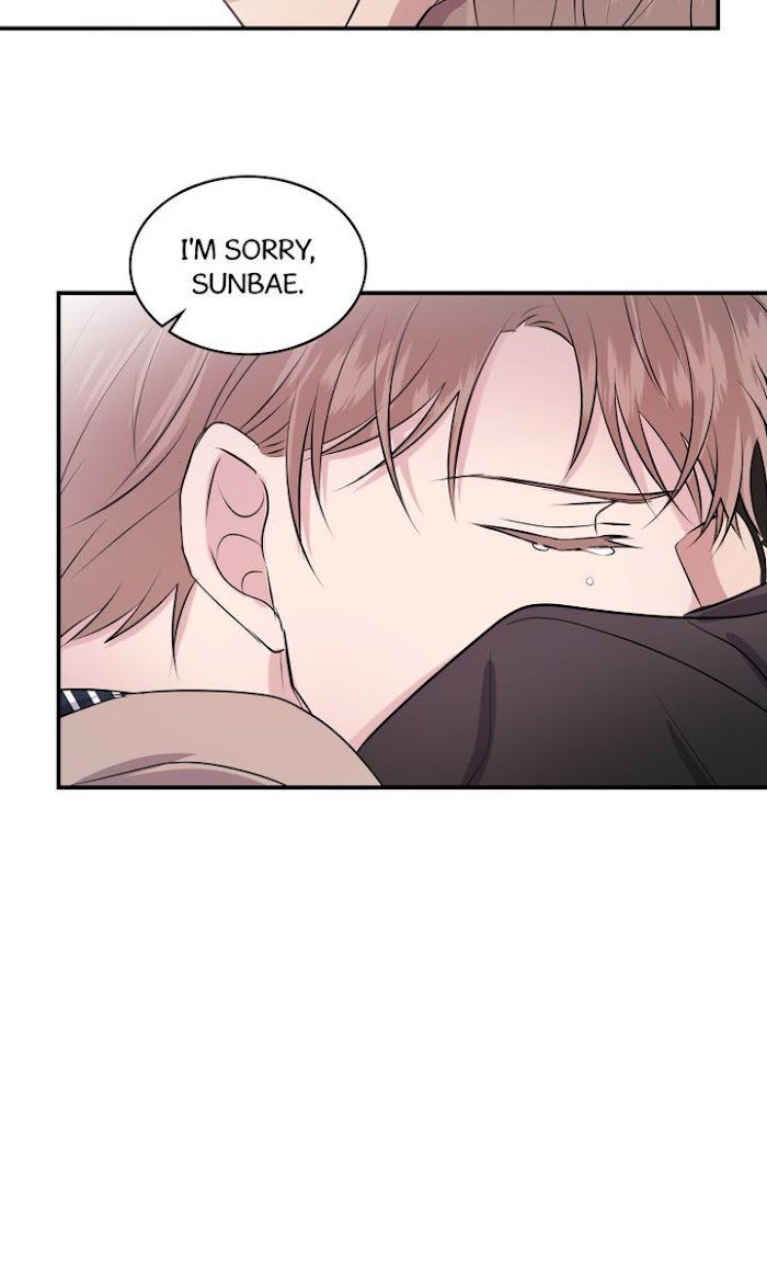 Page 17 of Chapter 13