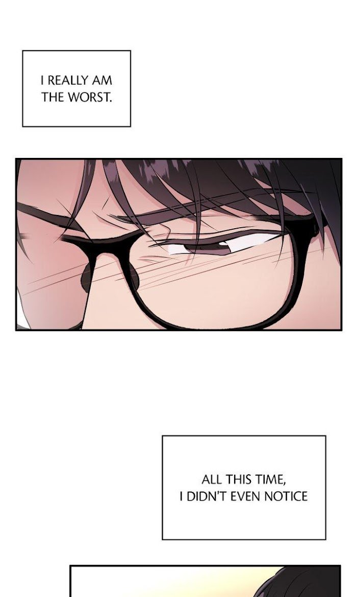 Page 19 of Chapter 13