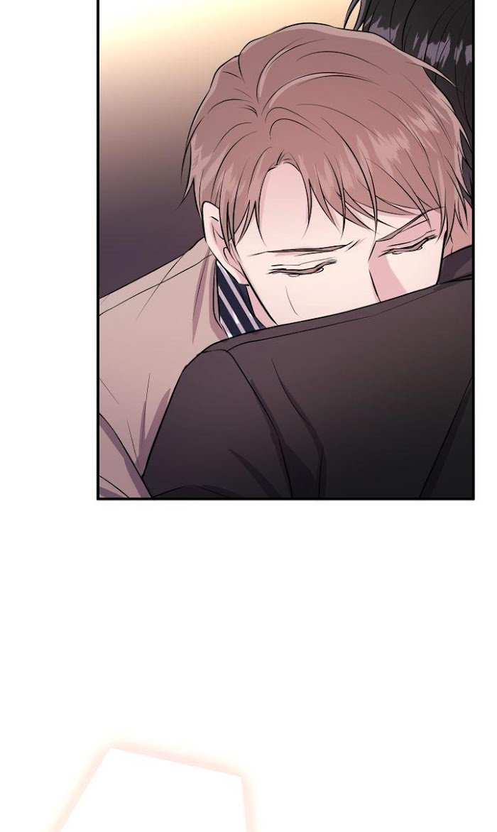 Page 20 of Chapter 13