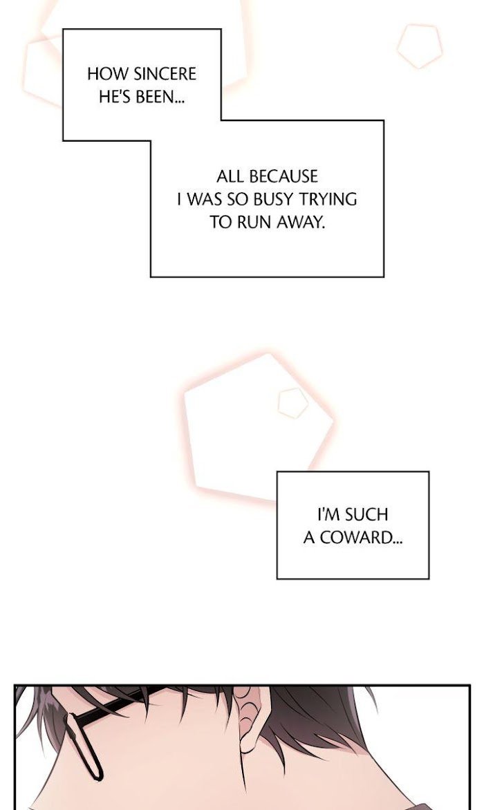 Page 21 of Chapter 13