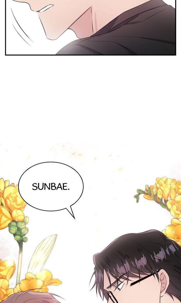 Page 22 of Chapter 13