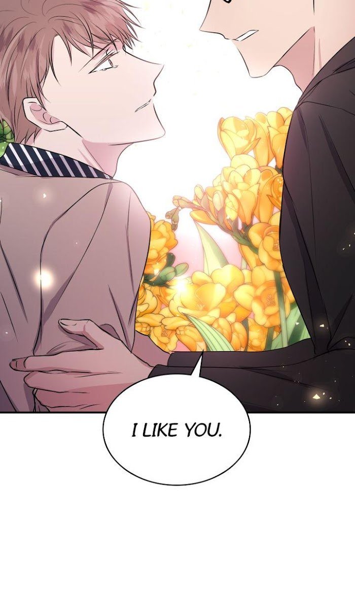 Page 23 of Chapter 13