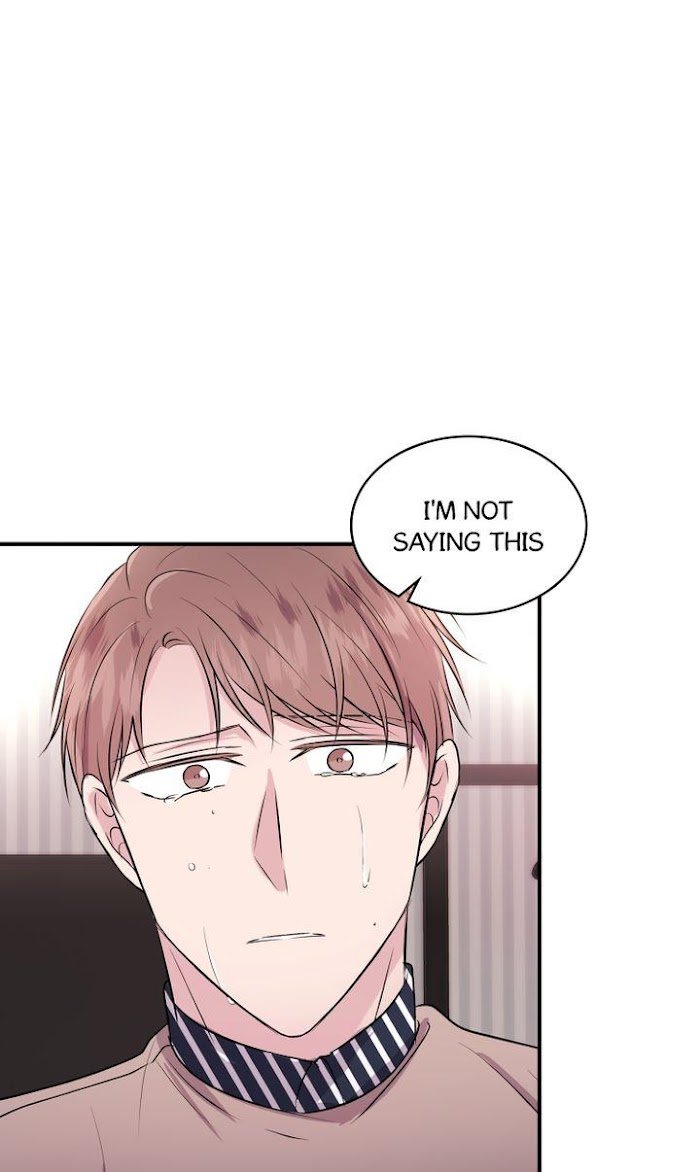 Page 24 of Chapter 13