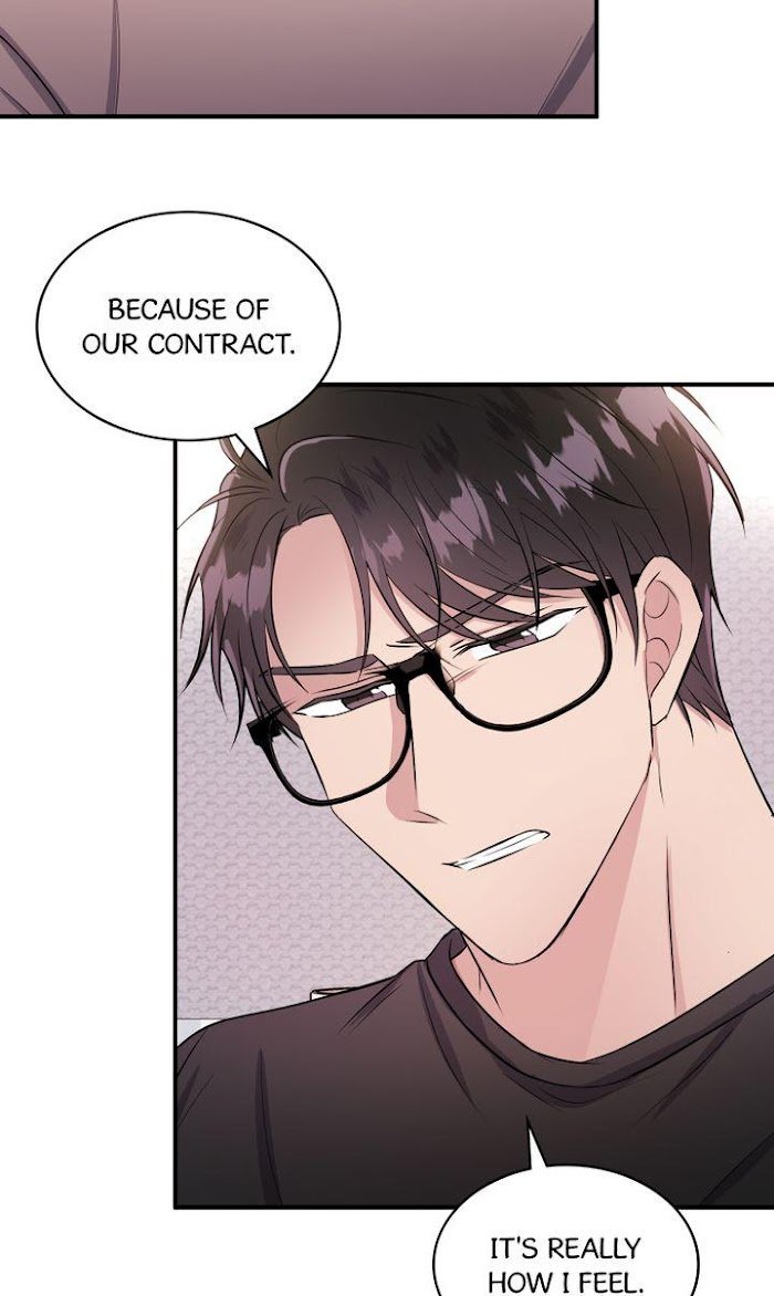 Page 25 of Chapter 13
