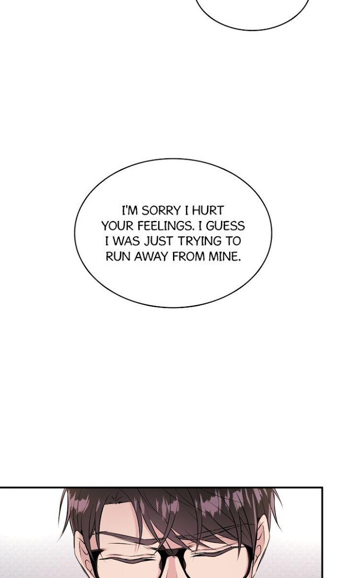 Page 26 of Chapter 13