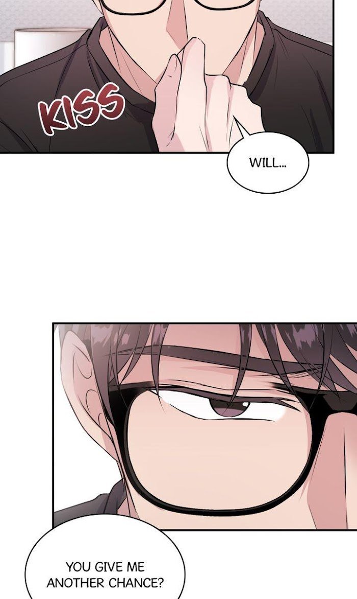Page 27 of Chapter 13