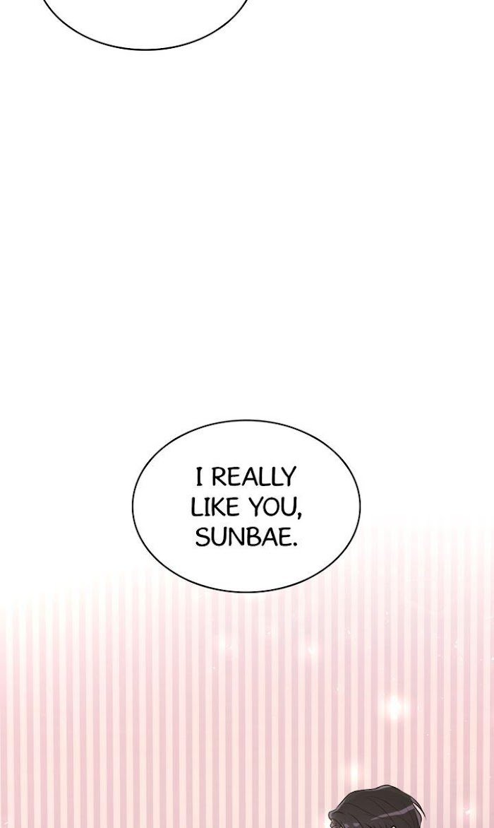 Page 28 of Chapter 13