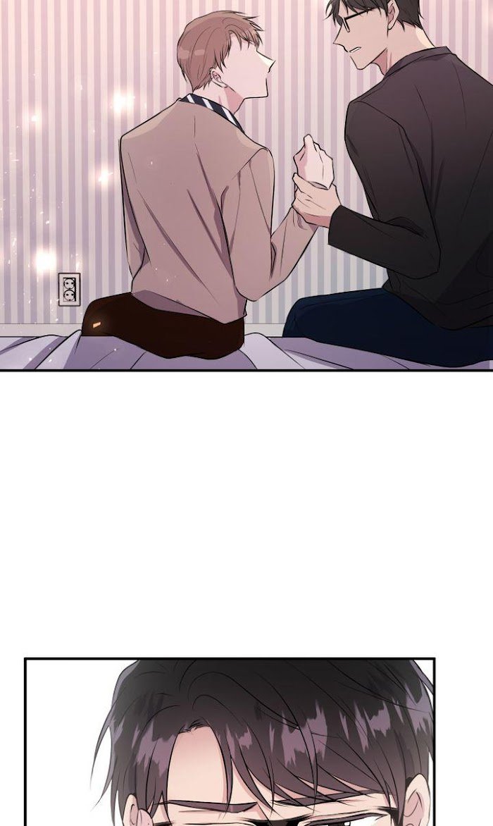 Page 29 of Chapter 13