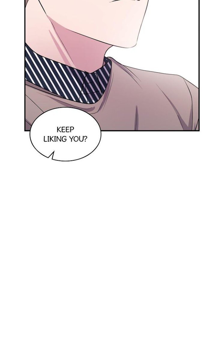 Page 31 of Chapter 13