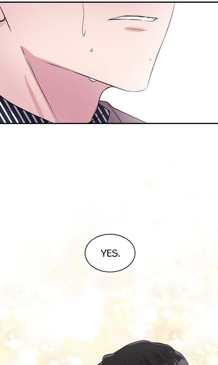 Page 32 of Chapter 13