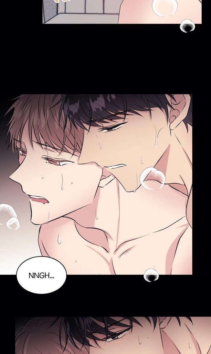 Page 36 of Chapter 13