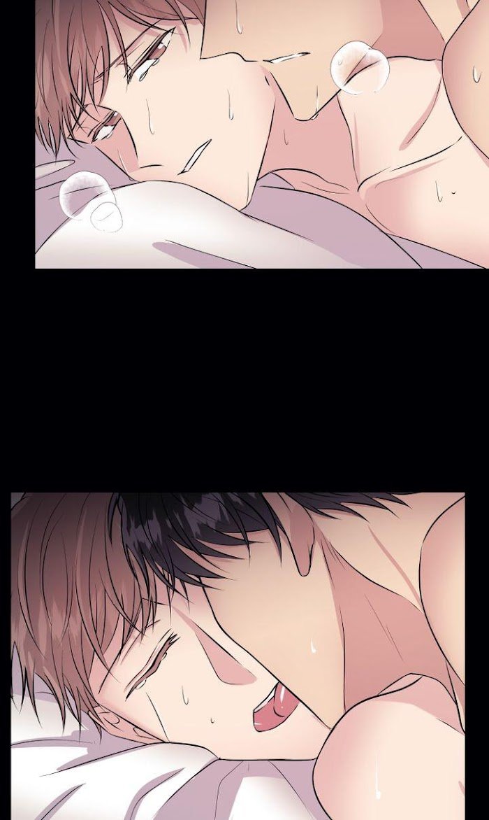 Page 37 of Chapter 13