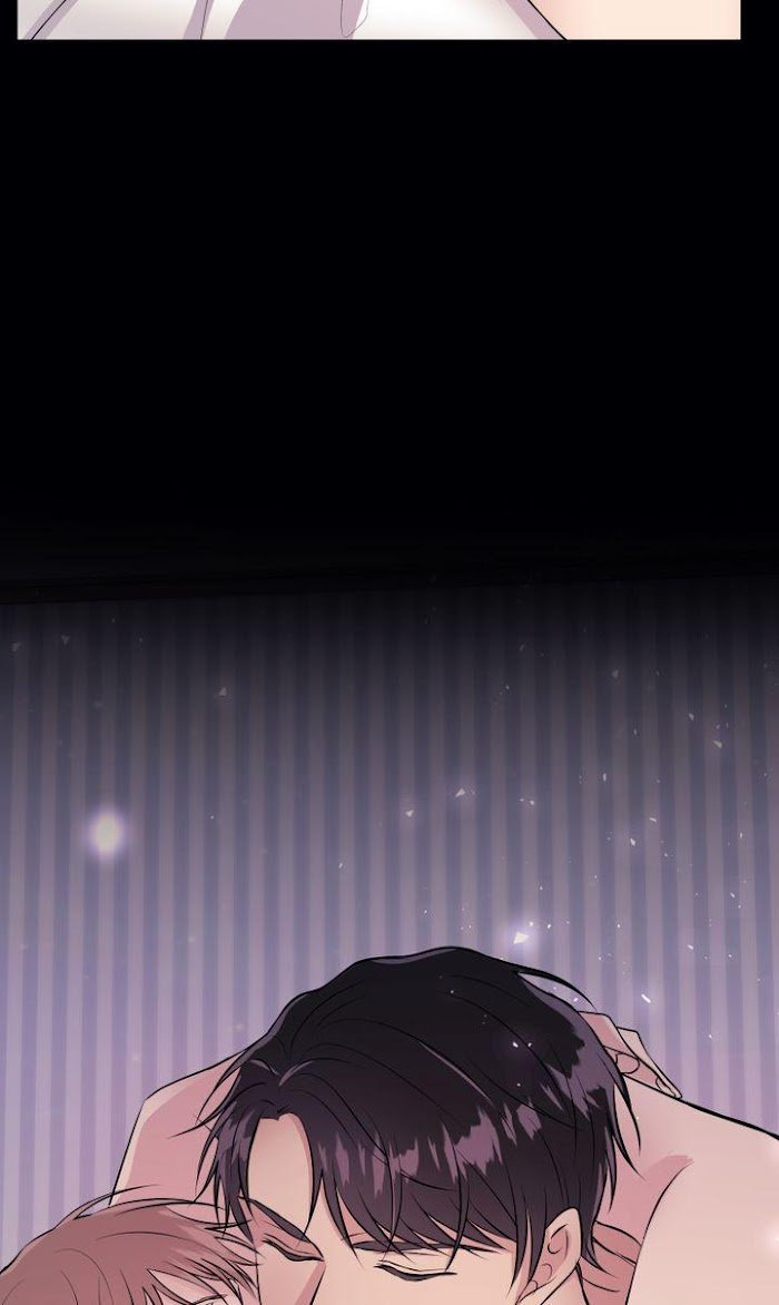 Page 38 of Chapter 13