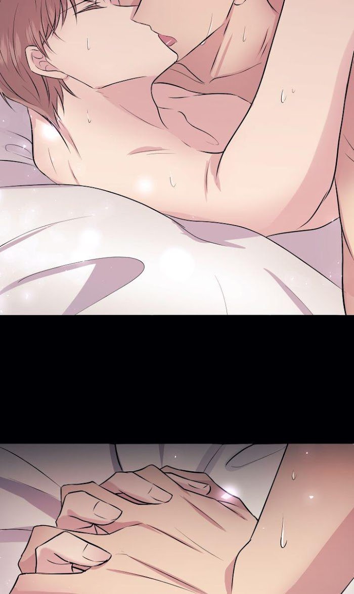 Page 39 of Chapter 13