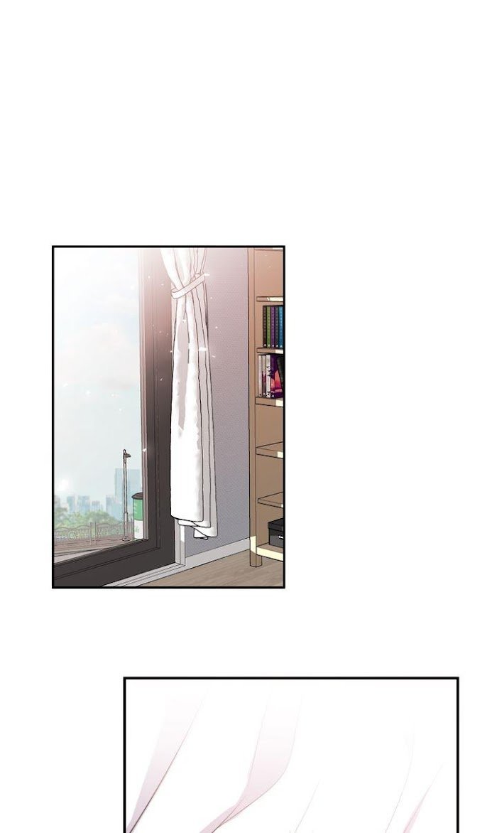 Page 41 of Chapter 13