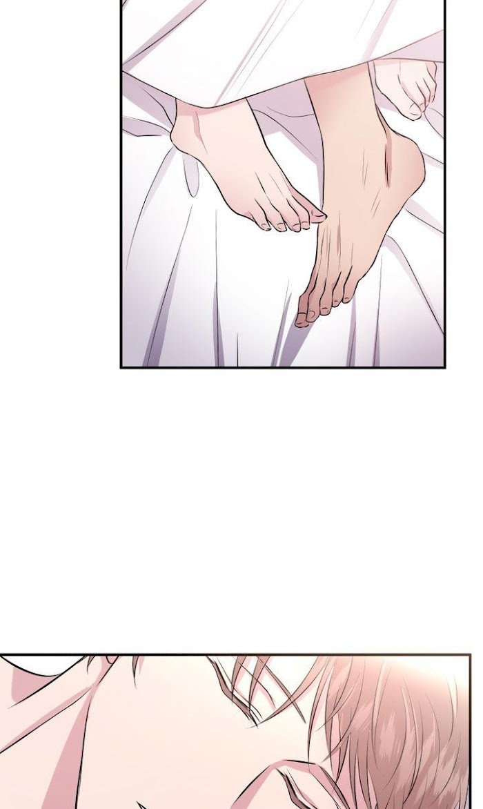 Page 42 of Chapter 13
