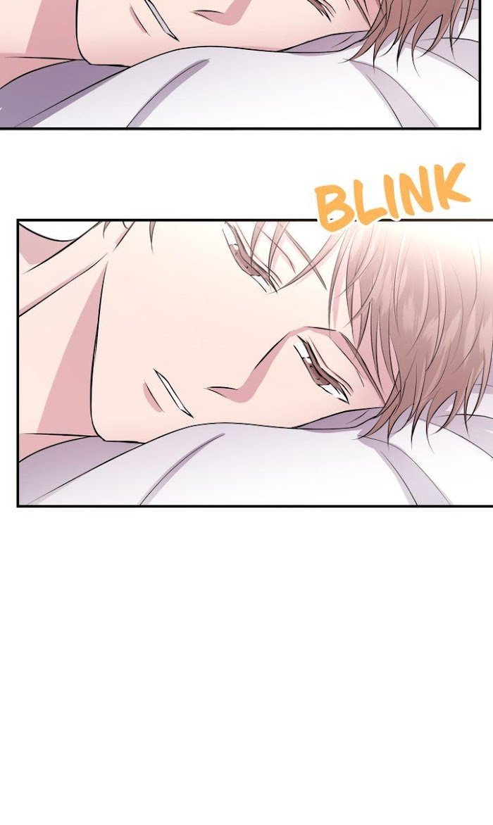 Page 43 of Chapter 13