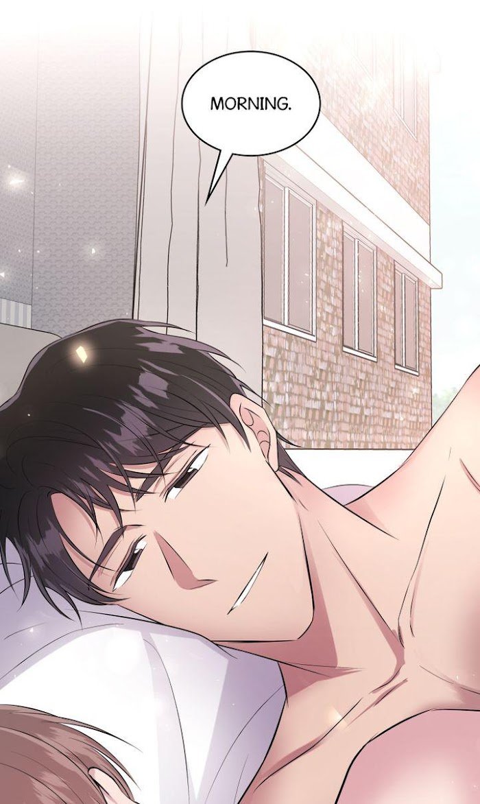 Page 44 of Chapter 13