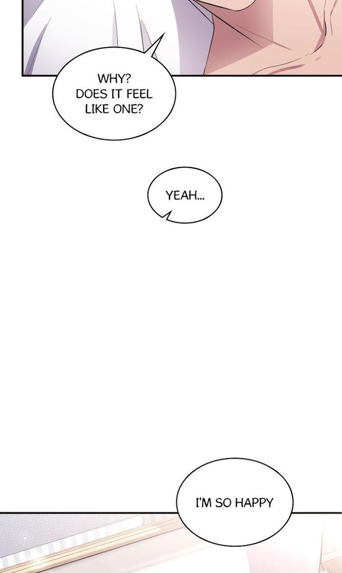 Page 47 of Chapter 13