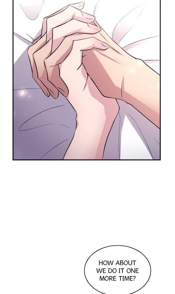 Page 50 of Chapter 13