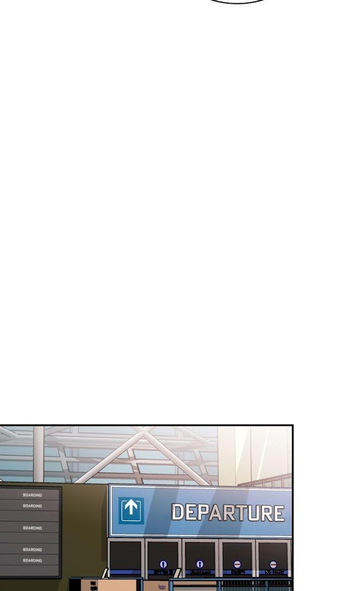 Page 51 of Chapter 13
