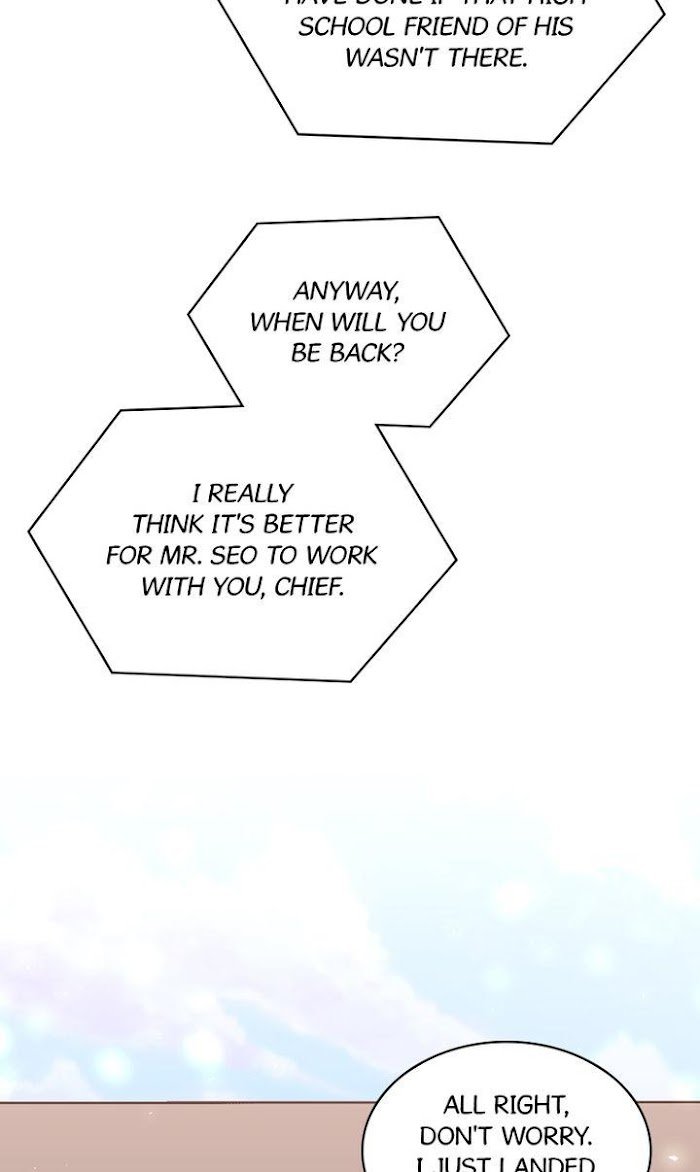 Page 53 of Chapter 13
