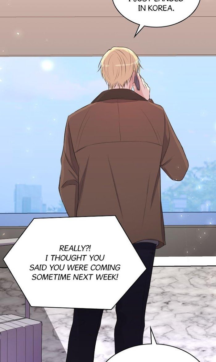 Page 54 of Chapter 13