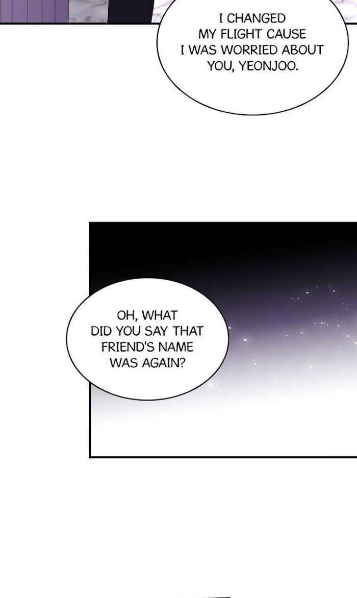 Page 55 of Chapter 13
