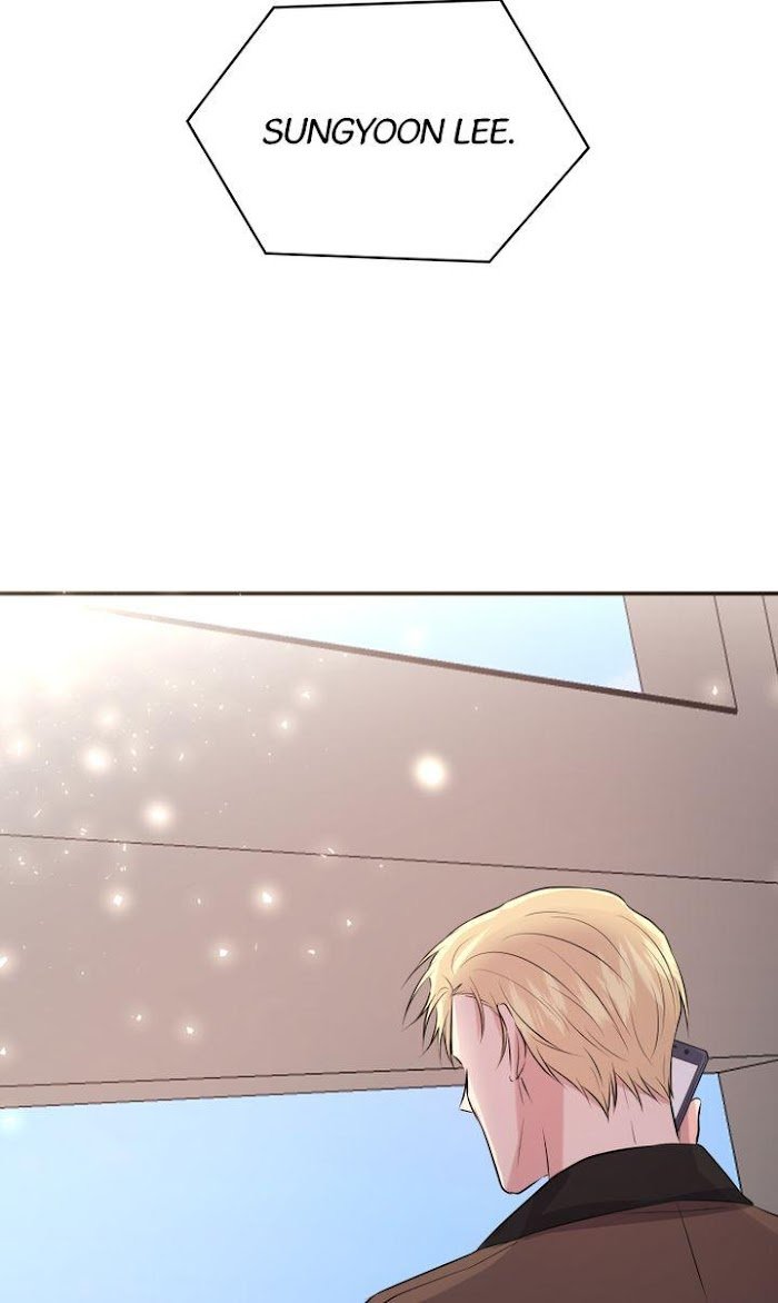 Page 56 of Chapter 13
