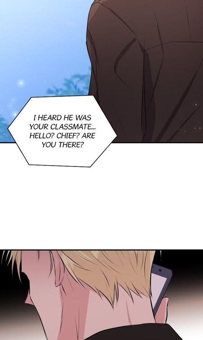 Page 57 of Chapter 13