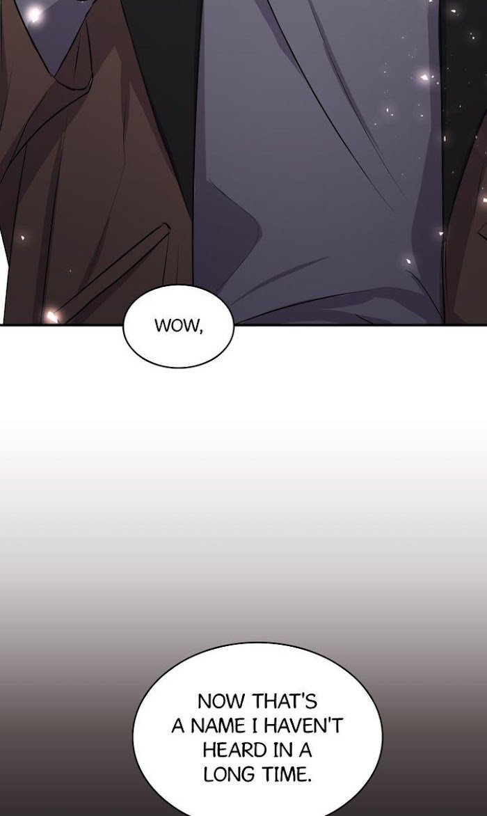 Page 60 of Chapter 13