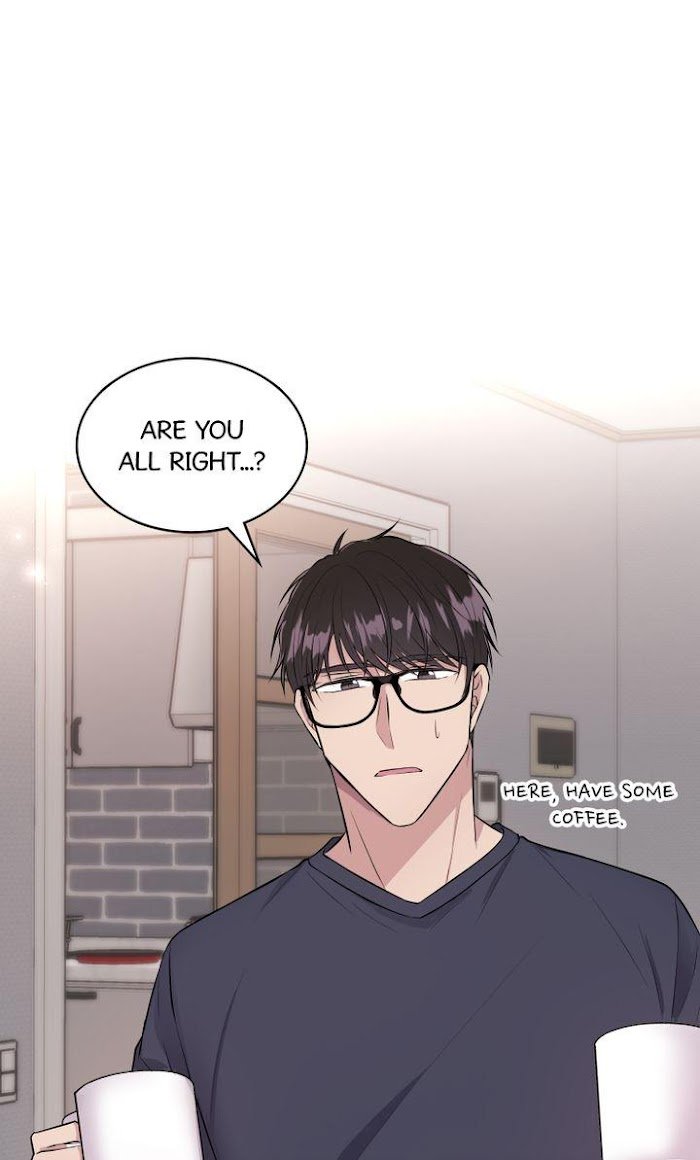 Page 2 of Chapter 14