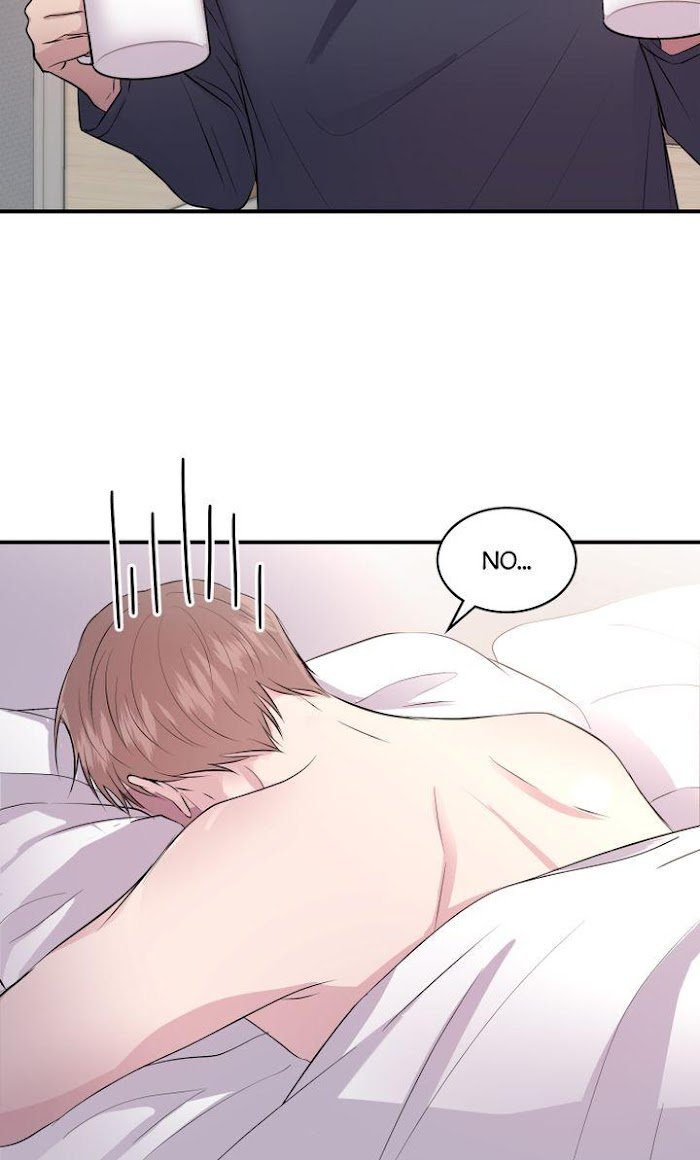 Page 3 of Chapter 14
