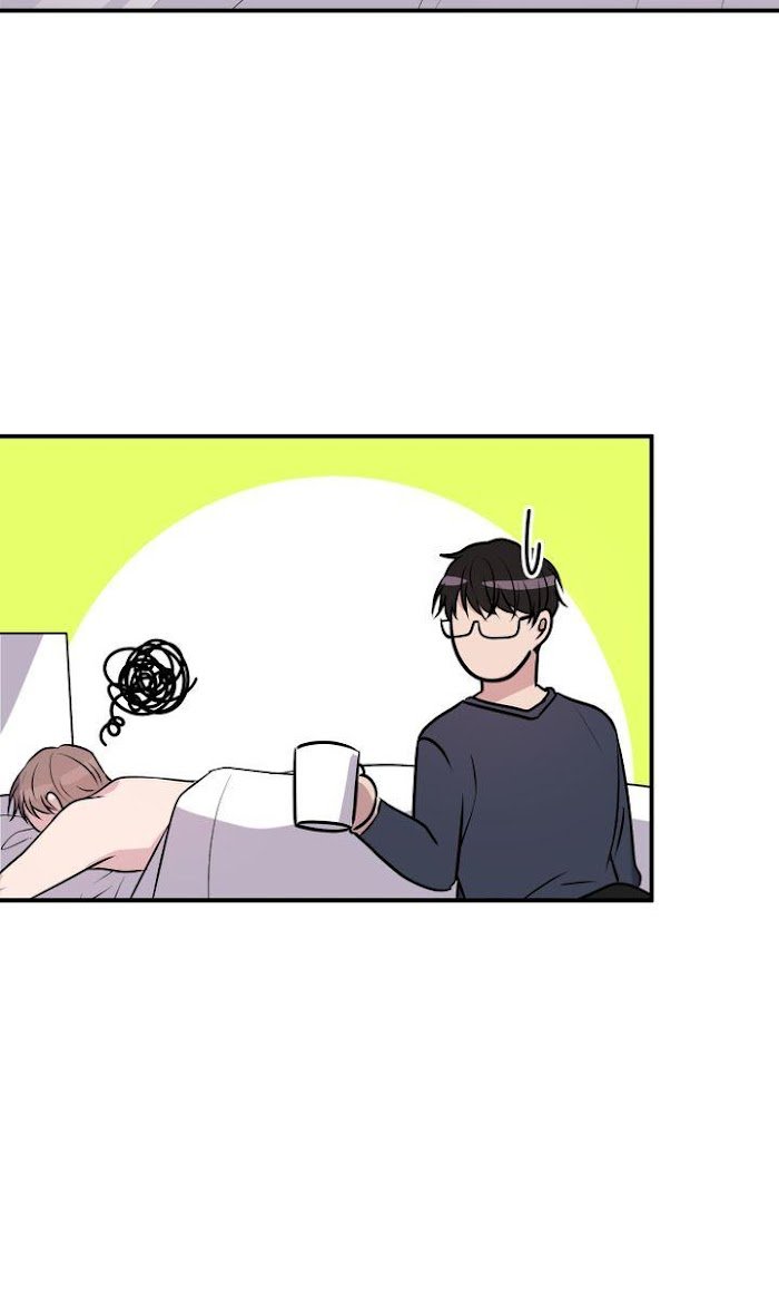Page 4 of Chapter 14