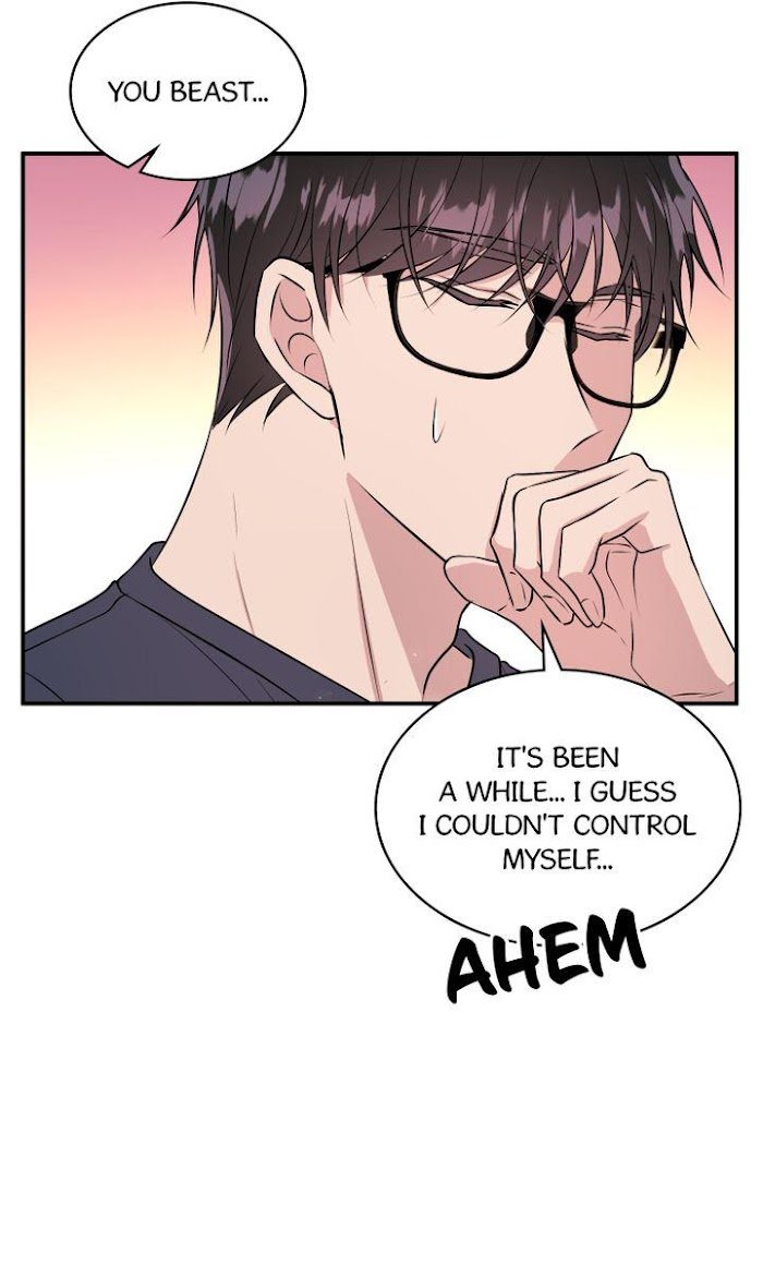 Page 5 of Chapter 14