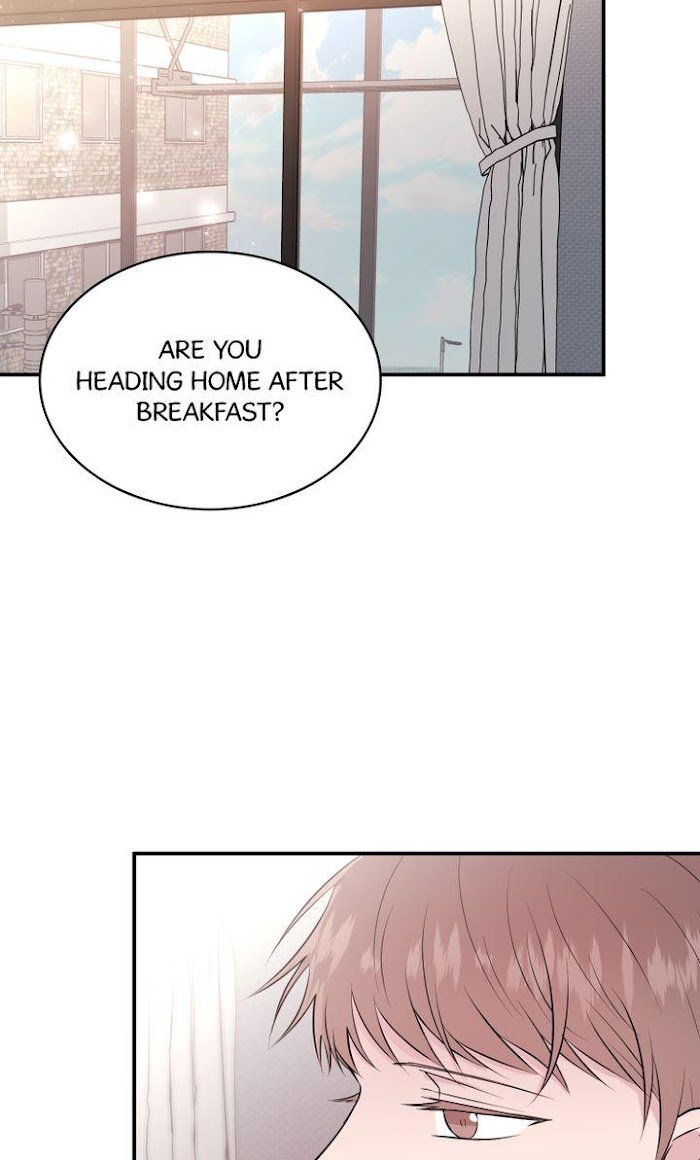 Page 7 of Chapter 14