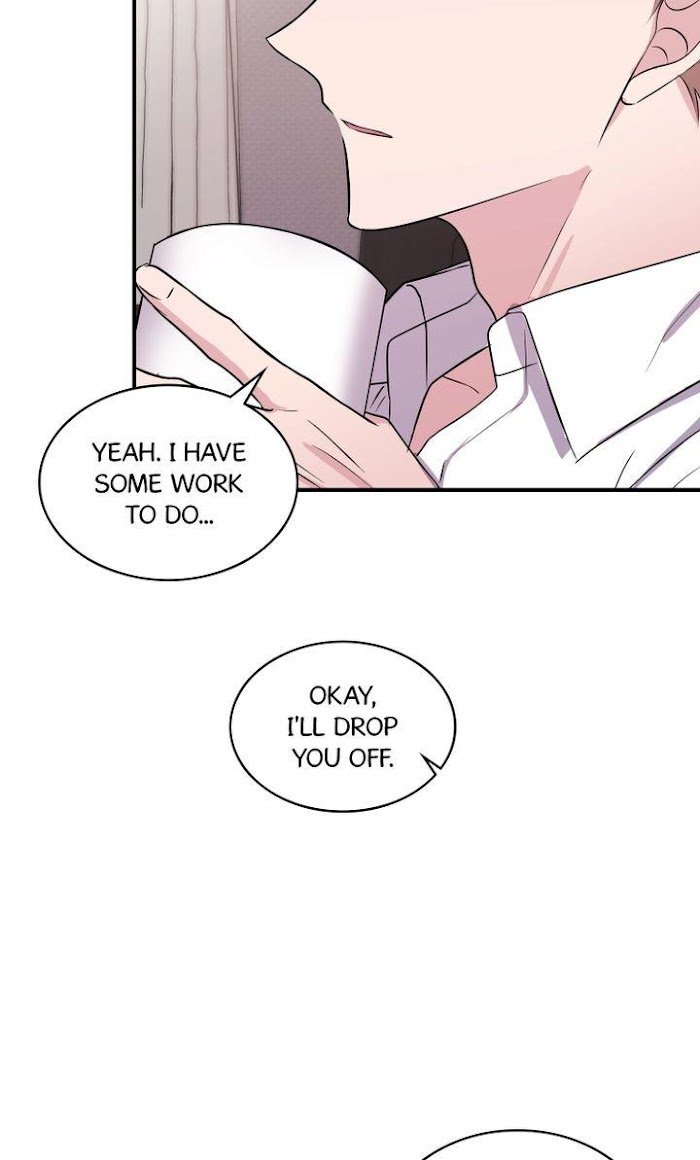 Page 8 of Chapter 14