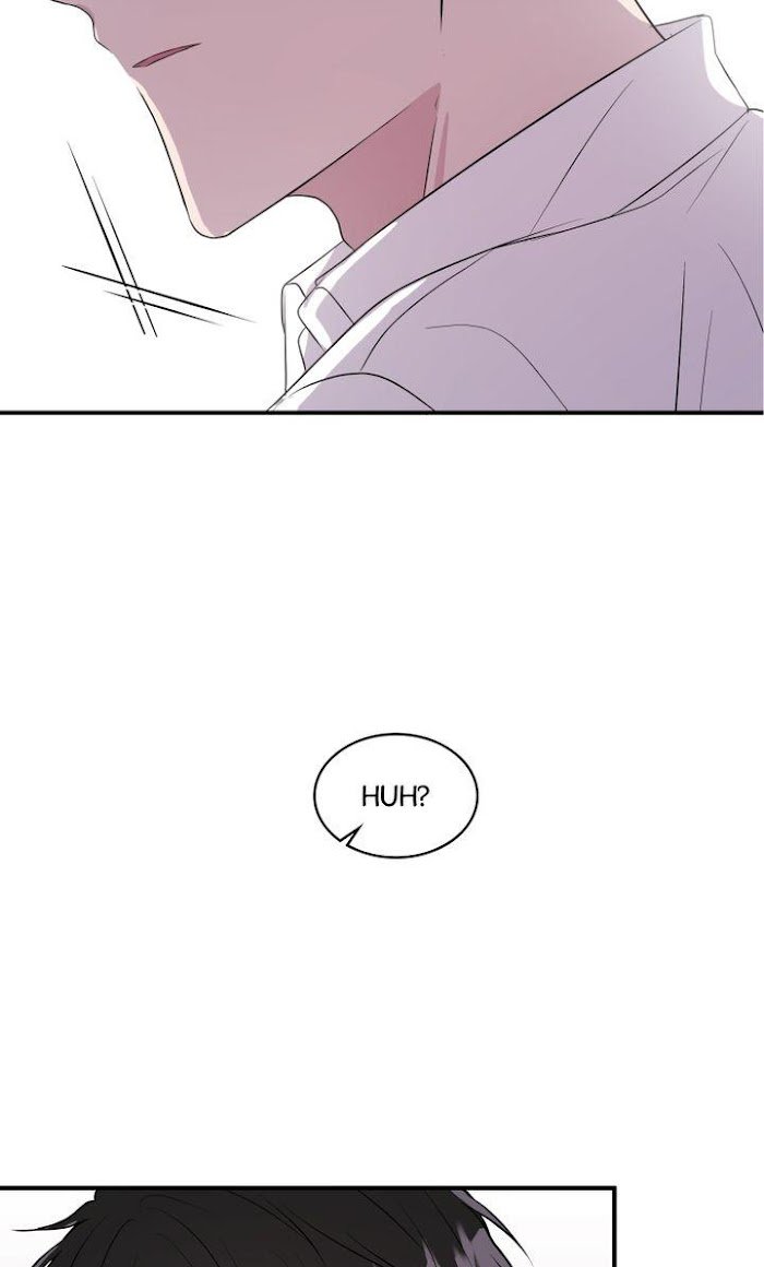 Page 10 of Chapter 14
