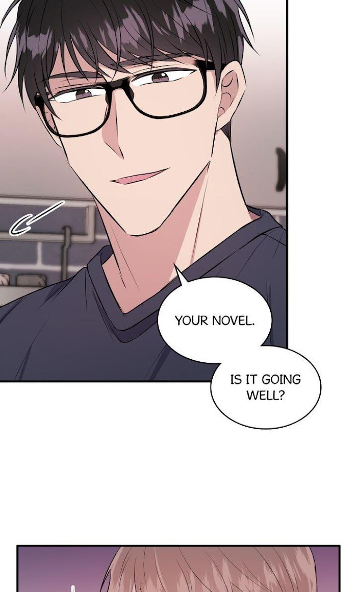 Page 11 of Chapter 14