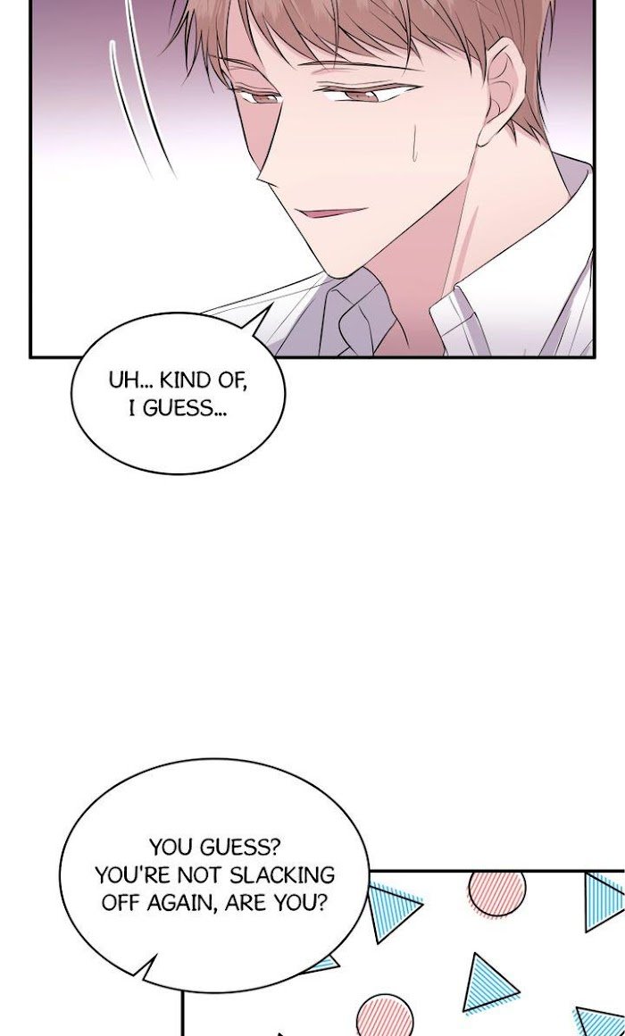 Page 12 of Chapter 14