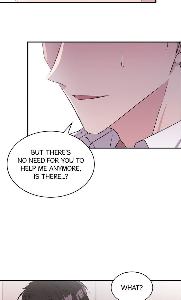 Page 14 of Chapter 14