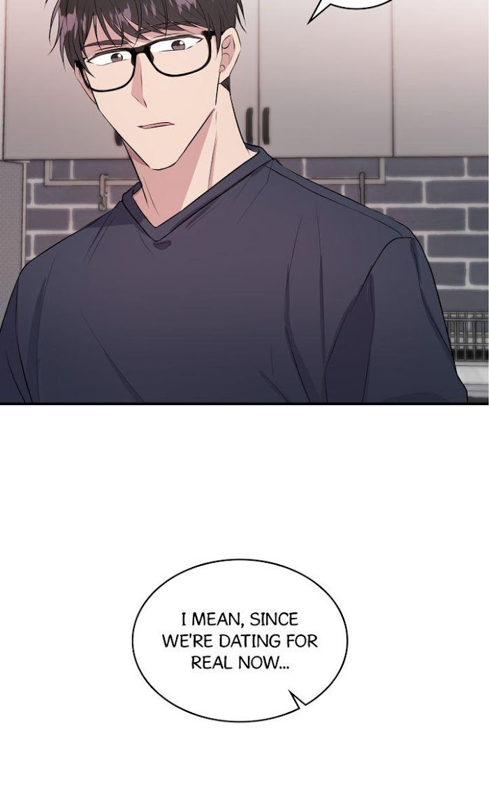 Page 15 of Chapter 14